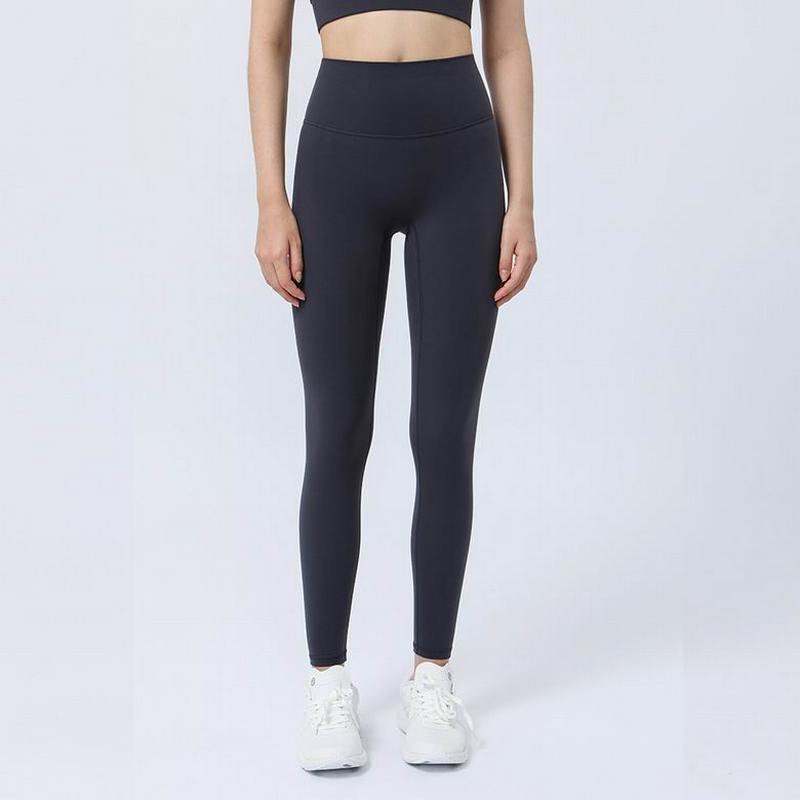 Lululemon Women's Pants 823